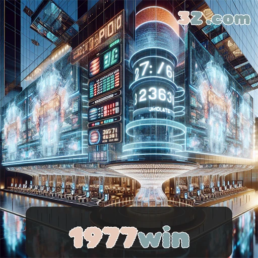 Recursos Do App Inovador Do Site 1977win Que Encantam