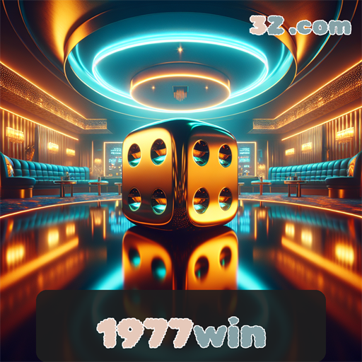 Mergulhe nos Jogos do 1977win com Diversão Garantida