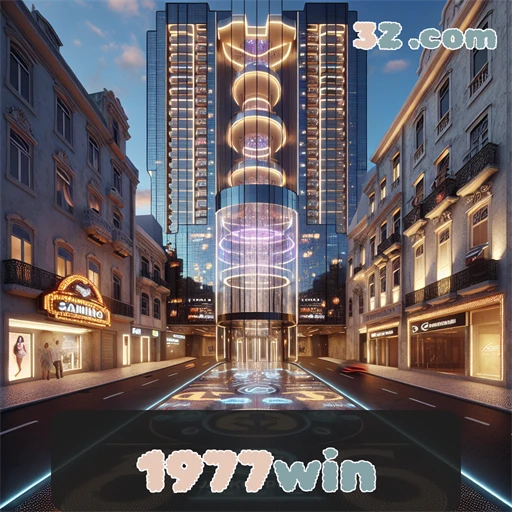 Promoções Imperdíveis no 1977win: Oportunidades que Você Não Pode Perder