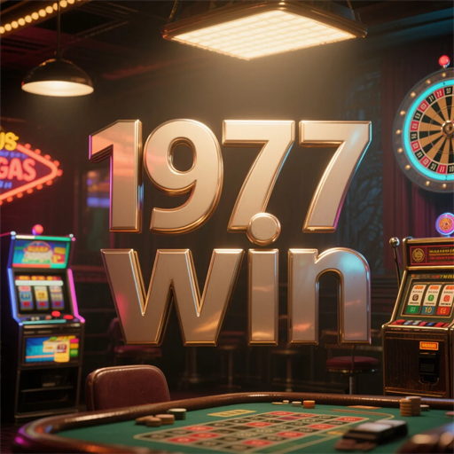 1977win